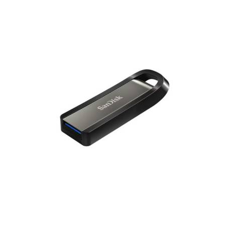 SanDisk USB-Stick Extreme GO 64 GB