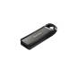 SanDisk USB-Stick Extreme GO 64 GB