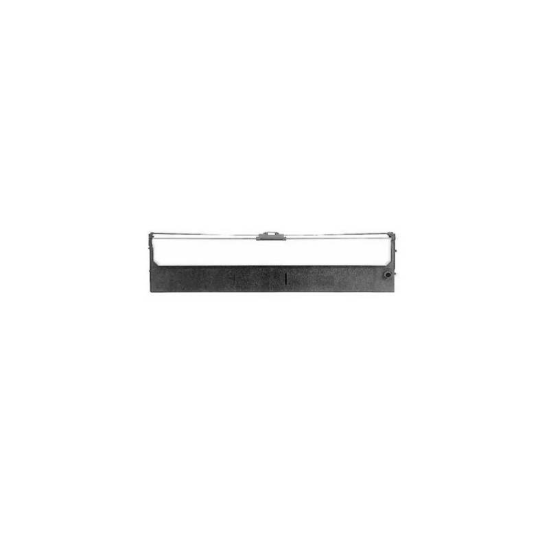 SIEMENS Farbband 10600003301