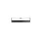 SIEMENS Farbband 10600003301