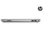HP Notebook 255 G9 5Z1Y1ES