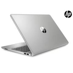 HP Notebook 255 G9 5Z1Y1ES
