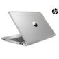 HP Notebook 255 G9 5Z1Y1ES