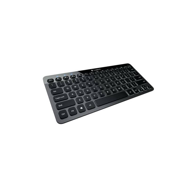 LOGITECH 920-004297 K810