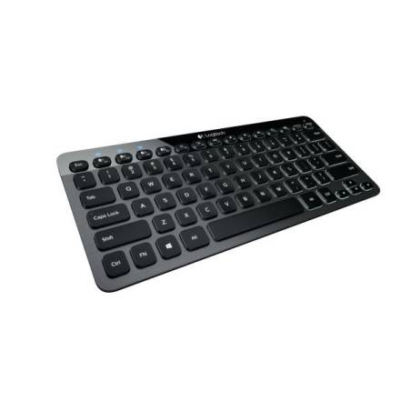 LOGITECH 920-004297 K810