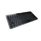 LOGITECH 920-004297 K810