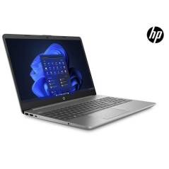 HP Notebook 255 G9 5Z1Y1ES