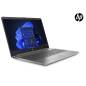 HP Notebook 255 G9 5Z1Y1ES