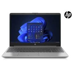 HP Notebook 255 G9 5Z1Y1ES