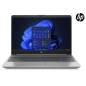 HP Notebook 255 G9 5Z1Y1ES