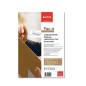 ELCO Luftpolsterfolie 818750211