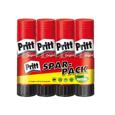 PRITT Klebestift K6MP