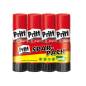 PRITT Klebestift K6MP