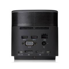 HP Thunderbolt Dockingstation G2