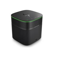 HP Thunderbolt Dockingstation G2