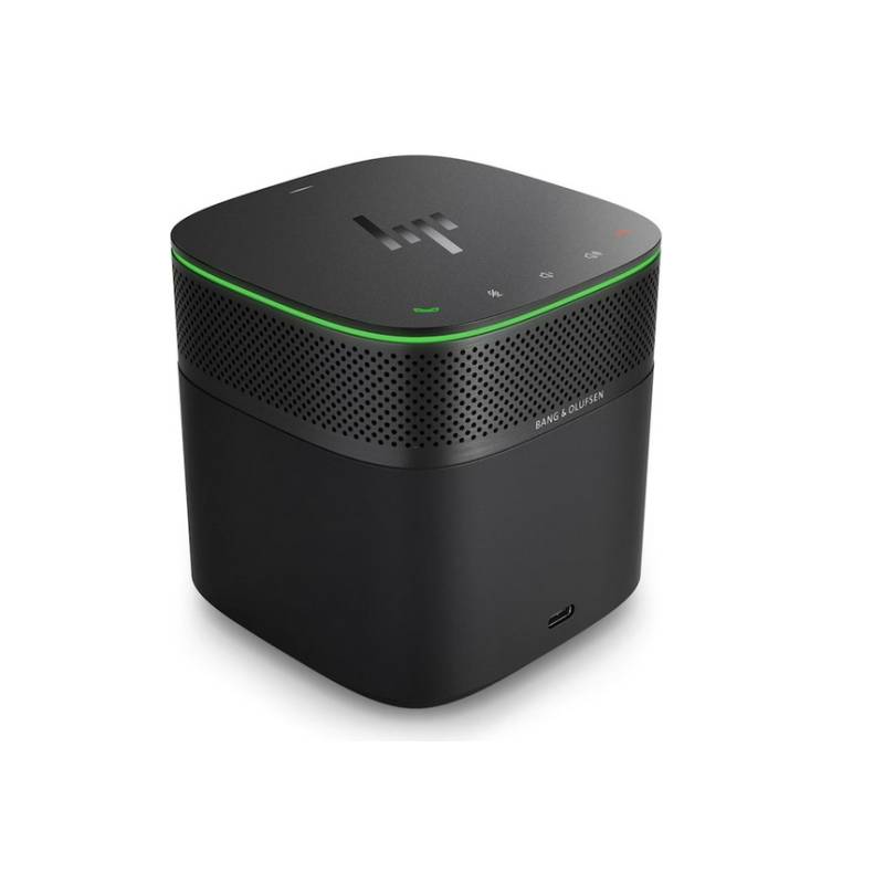 HP 3YE87AA HP 3YE87AA