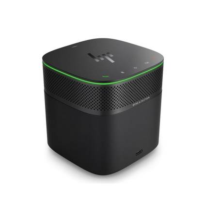 HP Thunderbolt Dockingstation G2