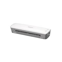 FELLOWES Ion A3 4560201