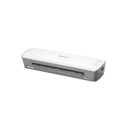 FELLOWES Ion A3 4560201