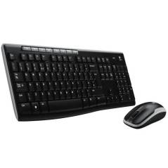 LOGITECH 920-002988