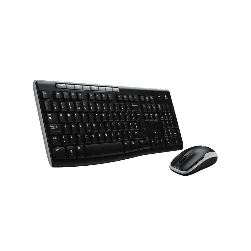 LOGITECH 920-002988