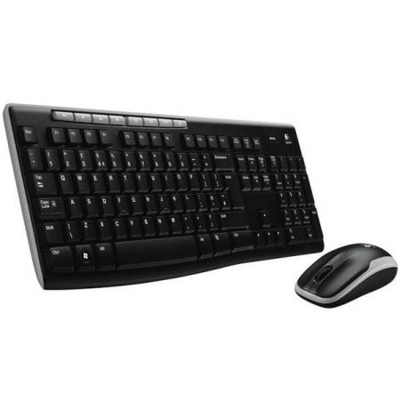LOGITECH 920-002988