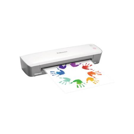 FELLOWES Ion A3 4560201
