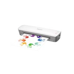 FELLOWES Ion A3 4560201