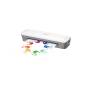 FELLOWES Ion A3 4560201