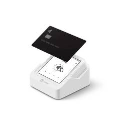 SUMUP Chipkartenleser SUM-81461000