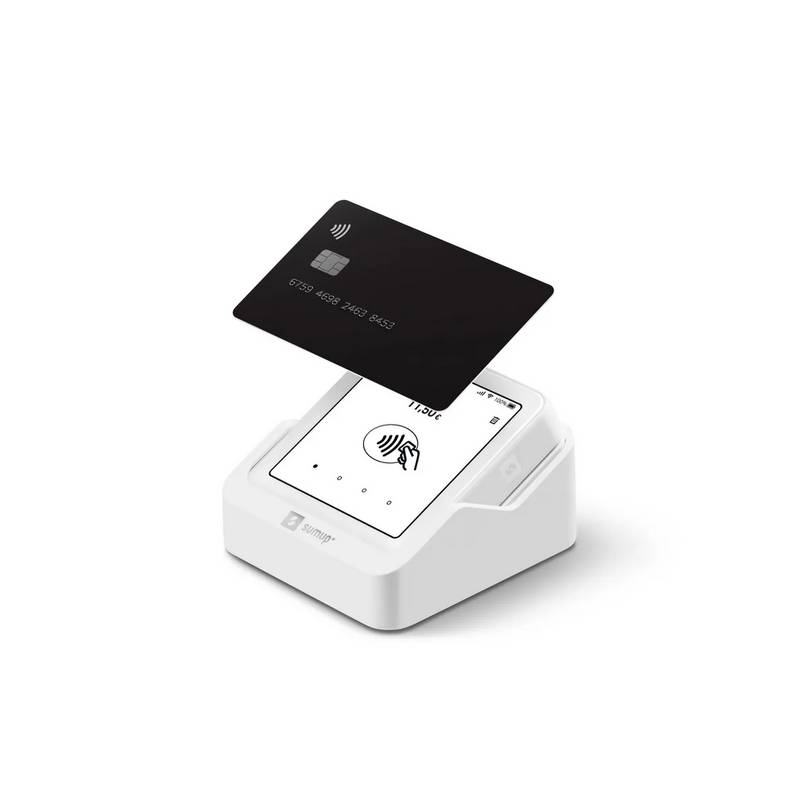 SUMUP Chipkartenleser SUM-81461000