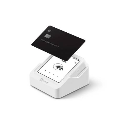 SUMUP Chipkartenleser SUM-81461000