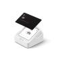 SUMUP Chipkartenleser SUM-81461000