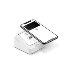SUMUP Chipkartenleser SUM-81461000