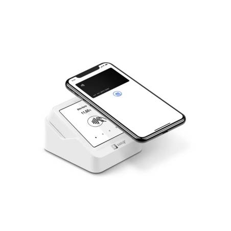 SUMUP Chipkartenleser SUM-81461000