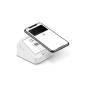 SUMUP Chipkartenleser SUM-81461000