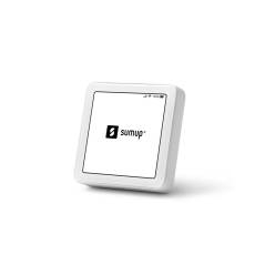 SUMUP Chipkartenleser SUM-81461000