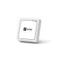 SUMUP Chipkartenleser SUM-81461000