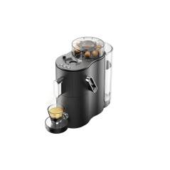 COFFEEB 11006651