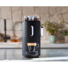 COFFEEB 11006651