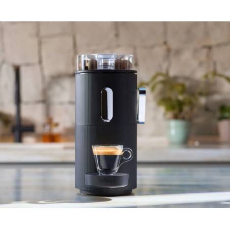 COFFEEB 11006651