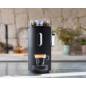 COFFEEB 11006651