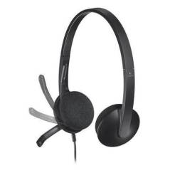 LOGITECH 981-000475