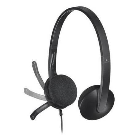 LOGITECH 981-000475