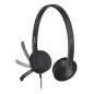 LOGITECH 981-000475