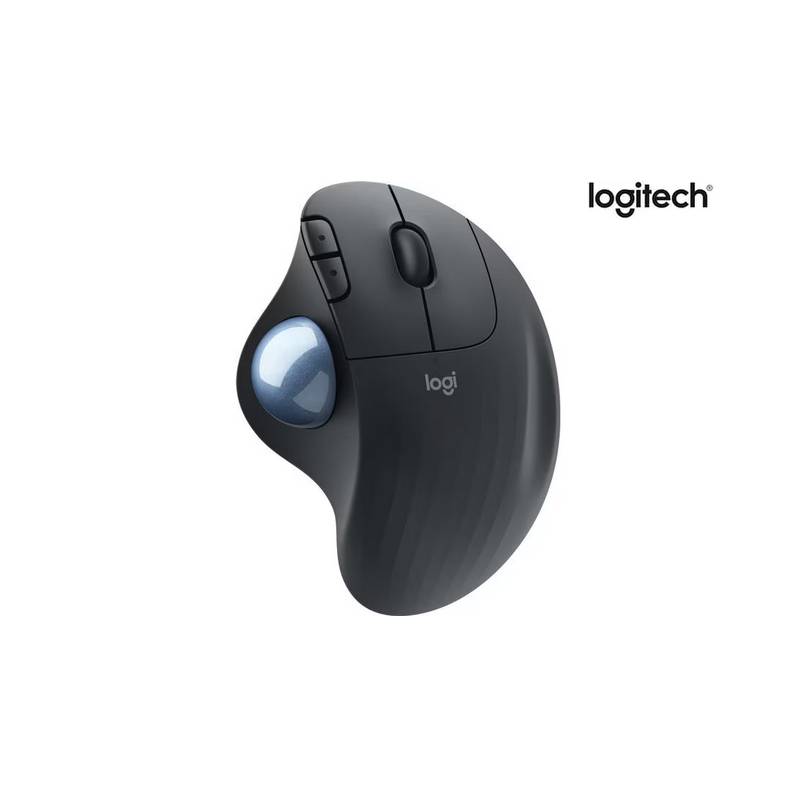Logitech Trackball Ergo M575 910-005872