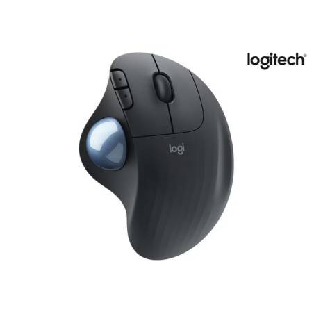 Logitech Trackball Ergo M575 910-005872