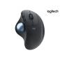 Logitech Trackball Ergo M575 910-005872