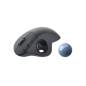 Logitech Trackball Ergo M575 910-005872