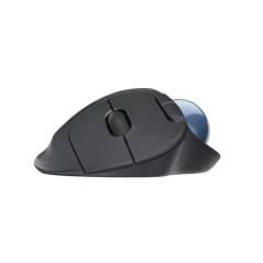 Logitech Trackball Ergo M575 910-005872